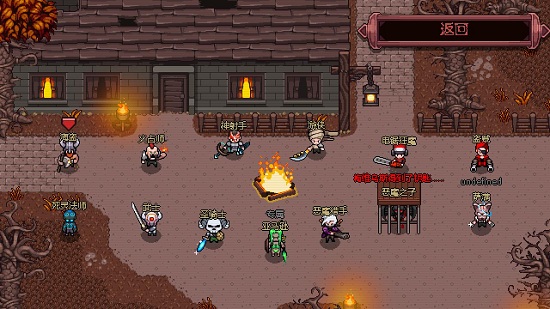 Ӣ��Χ�ǿڴ����޸İ����İ�