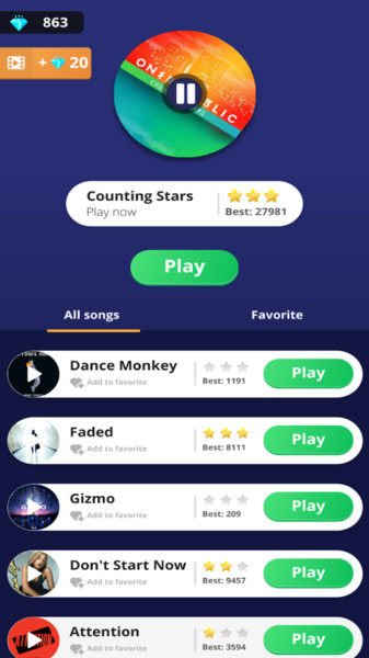 �趯�ķ�����Ϸ