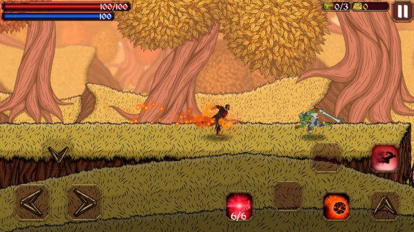 �ռ���ʦ�ֻ���