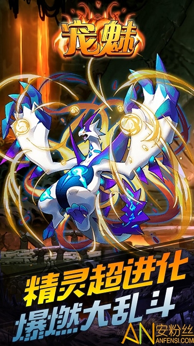 ���ȳ�v����̰�