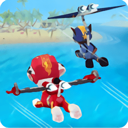 ����Ѳ�߶ӷ����ܿ���Ϸ