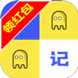 ���Ǵ����������