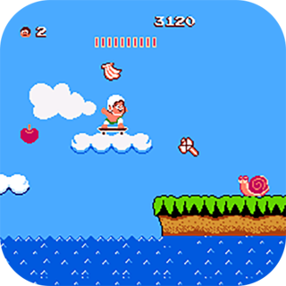 ����ð�յ�07