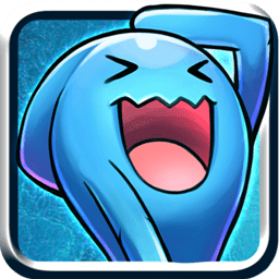 ���ȳ�v�����