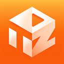 ����Ӱ����Ѱ�