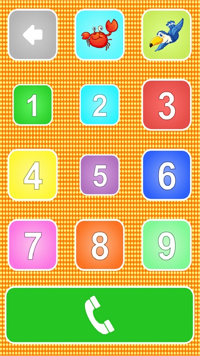 �����绰app