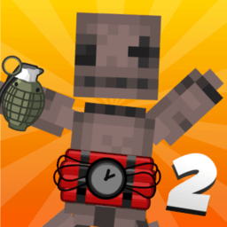 �ɵ��׶�������Ϸ