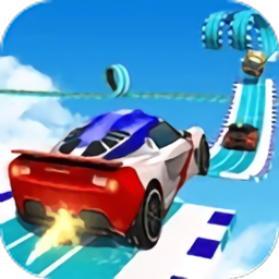 �ؼ�����ģ��������