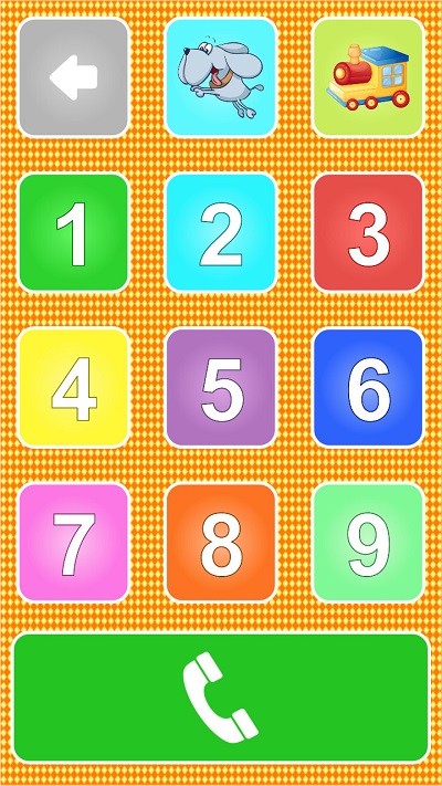 �����绰app