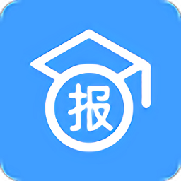 �����ܼ�app