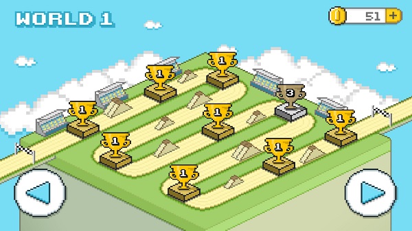 ����Ħ������