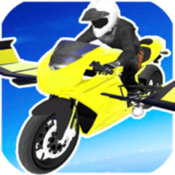 ����Ħ��ģ������Ϸ