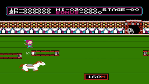 ��Ϸ��fc��Ϸ