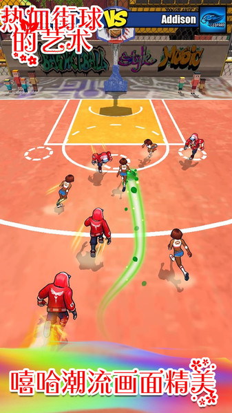 ��Ѫ����������ֻ���