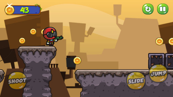 �����ع���Ϸ