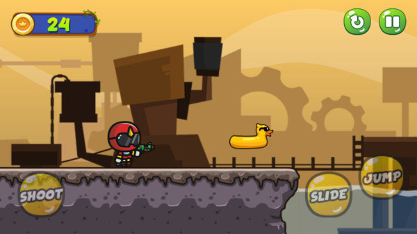 �����ع���Ϸ