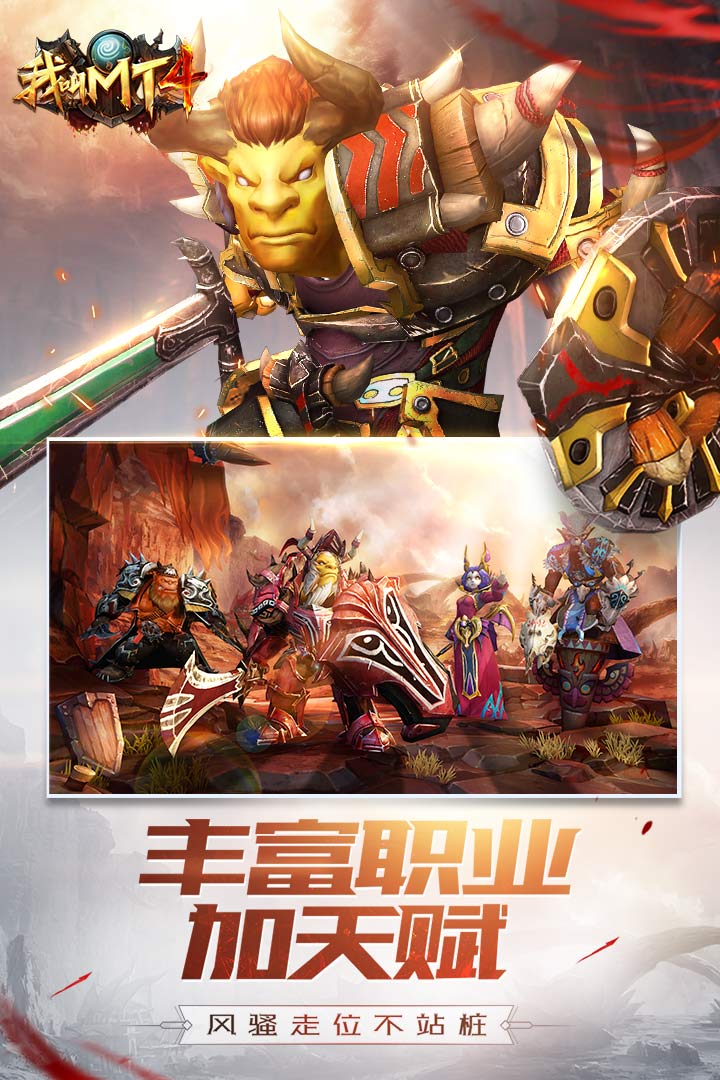 �ҽ�mt4����