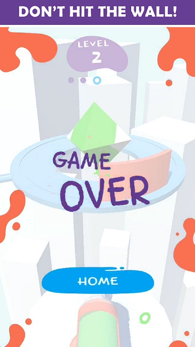 �������ս����