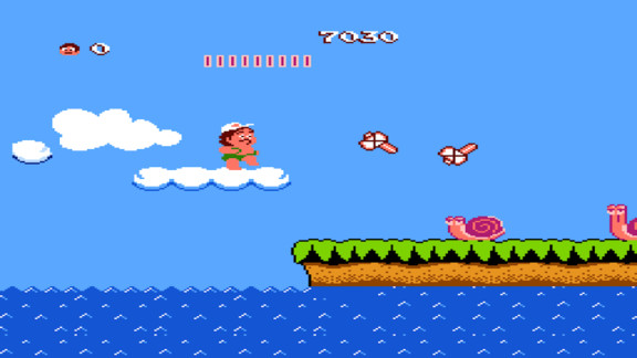 ����ð�յ�079����