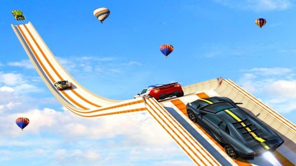 �ؼ�����ģ��������