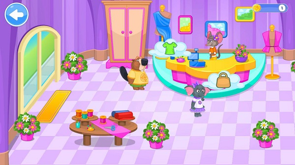 �����÷�����