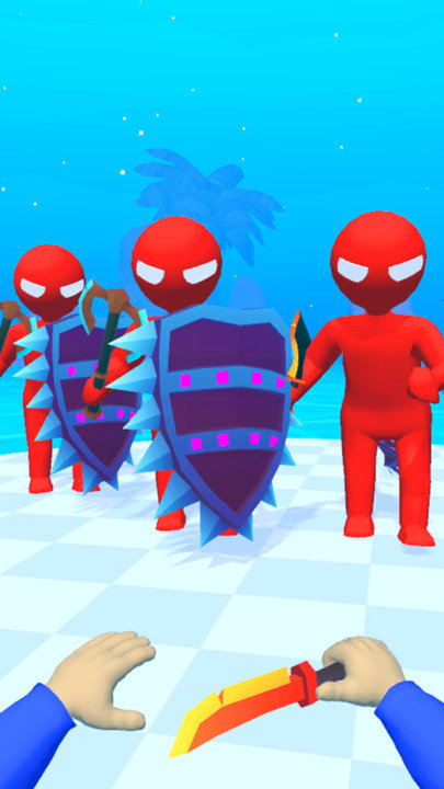 һ����ʦ��������