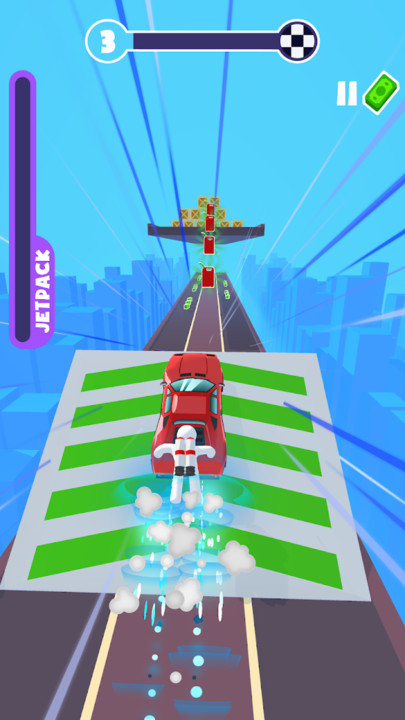 ���ٿ�������