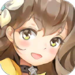 ��ħԶ��֮��