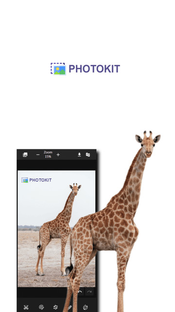 photokit���°�