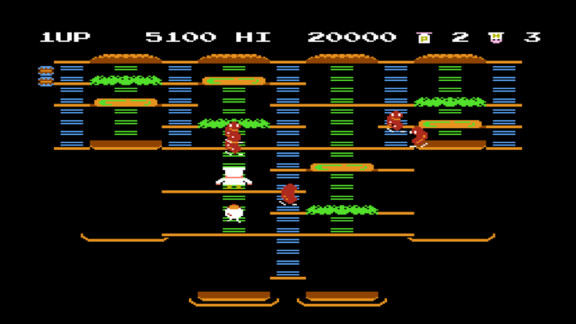 ����������Ϸ