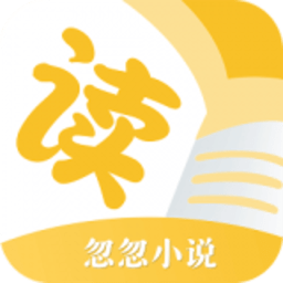 ����С˵��Ѱ�