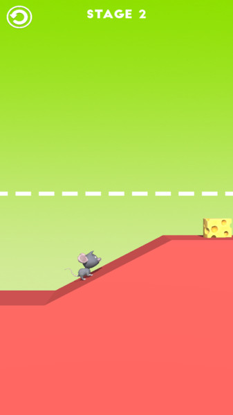 画个老鼠陷阱游戏 画个老鼠陷阱最新版下载