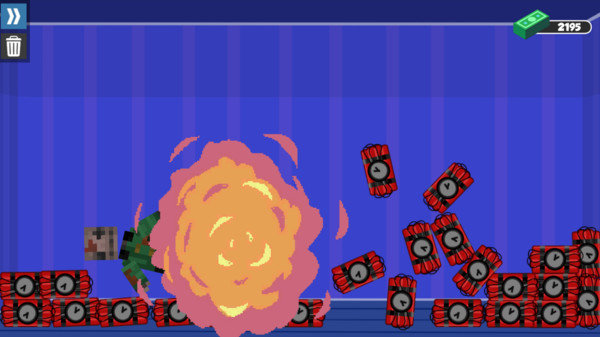 �ɵ��׶�������Ϸ