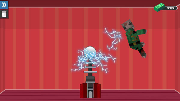 �ɵ��׶�������Ϸ