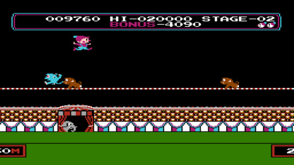 ��Ϸ��fc��Ϸ