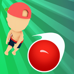 ��Ѫ����