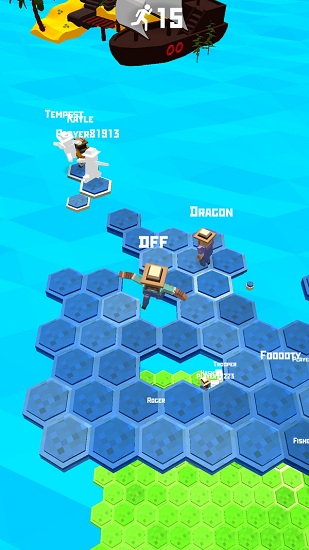 �����˲���������