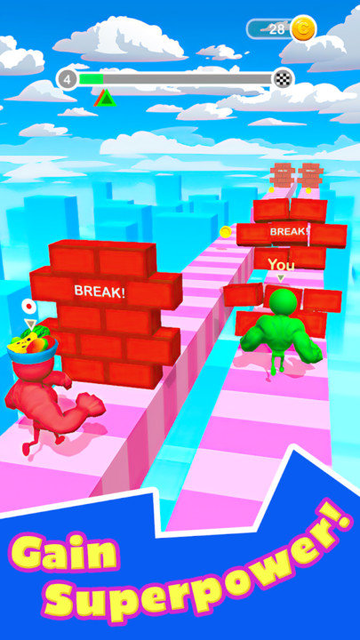 ����Ӣ�ۿ�����Ϸ