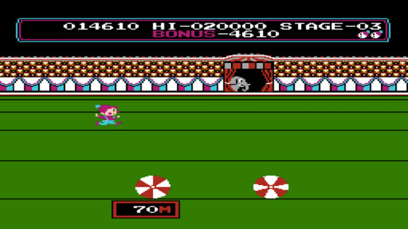 ��Ϸ��fc��Ϸ