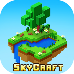 �ҵ������Ϸ