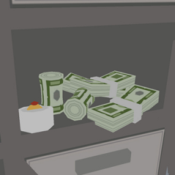 ���������ֻ���