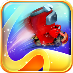 ð�������߿�������Ϸ