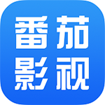 ����Ӱ�������ư�