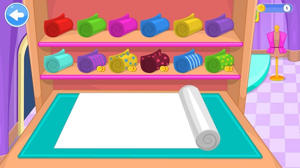 �����÷�����