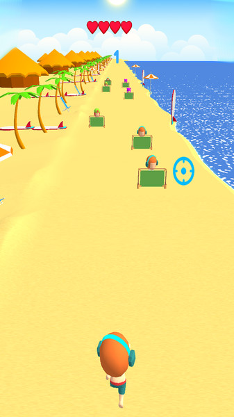 ��Ѫ����