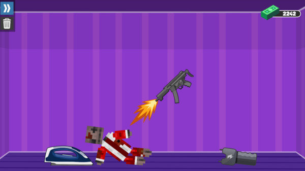 �ɵ��׶�������Ϸ