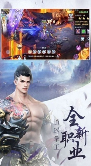 ���ڽ����������°�