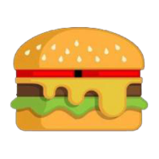 ����������Ϸ