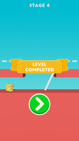 ��������������Ϸ