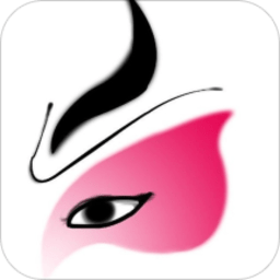 �����Ϸ��app